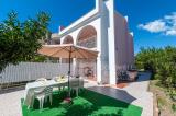 Casa, CASAL VELINO, 280.000 €, 120,00 mq