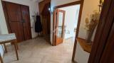 Appartamento, PERUGIA, 154.000 €, 160,00 mq