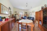Appartamento, PERUGIA, Ponte San Giovanni, 115.000 €, 120,00 mq