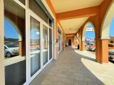 Appartamento, VILLASIMIUS, 89.000 €, 41,00 mq