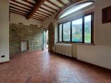 Appartamento, SUBBIANO, 70.000 €, 50,00 mq