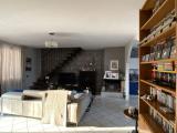 Casa, ROMENTINO, 295.000 €, 150,00 mq