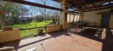 Casa, FIRENZE, Mantignano, 700.000 €, 244,00 mq