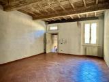Appartamento, MANTOVA, 188.000 €, 105,00 mq