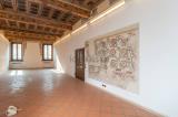 Appartamento, MANTOVA, 650.000 €, 268,00 mq