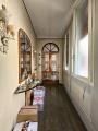 Appartamento, MANTOVA, 179.000 €, 82,00 mq