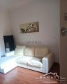 Appartamento, MANTOVA, 140.000 €, 70,00 mq