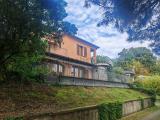 Casa, ALBAVILLA, 750.000 €, 311,00 mq
