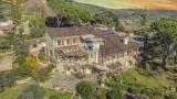 Appartamento, PASSIGNANO SUL TRASIMENO, 350.000 €, 168,00 mq