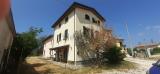 Appartamento, NOCERA UMBRA, 200.000 €, 180,00 mq