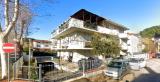 Appartamento, RIMINI, 250.000 €, 96,00 mq