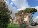 Casa, CESENA, 220.000 €, 220,00 mq
