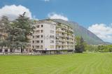 Appartamento, BOLZANO - BOZEN, 900.000 €, 112,00 mq