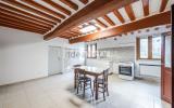Casa, CONCORDIA SULLA SECCHIA, 159.000 €, 200,00 mq