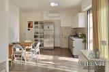 Appartamento, GROSSETO, 420.000 €, 60,00 mq