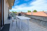 Casa, TREVIGLIO, 280.000 €, 250,00 mq