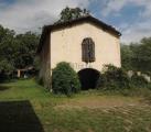 Casa, BORGO SAN LORENZO, 95.000 €, 219,00 mq