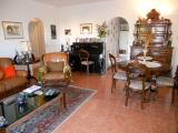 Appartamento, MONTE ARGENTARIO, 349.000 €, 111,00 mq