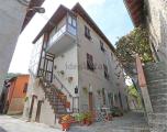 Casa, PONTREMOLI, 79.000 €, 150,00 mq