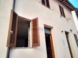 Casa, FOLIGNO, 23.000 €, 80,00 mq