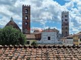 Appartamento, LUCCA, 395.000 €, 108,00 mq