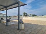 Appartamento, GALLIPOLI, 145.000 €, 90,00 mq