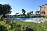 Casa, CAGLI, 395.000 €, 200,00 mq