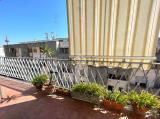Appartamento, LECCE, 240.000 €, 102,00 mq