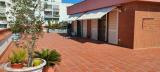 Appartamento, LECCE, 275.000 €, 152,00 mq