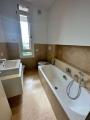 Appartamento, ODERZO, 700.000 €, 165,00 mq