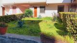 Appartamento, COLLESALVETTI, 152.000 €, 96,00 mq