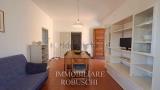 Appartamento, ROSIGNANO MARITTIMO, 250.000 €, 80,00 mq