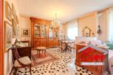 Appartamento, NOVARA, 255.000 €, 129,00 mq