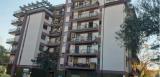 Appartamento, RENDE, 230.000 €, 190,00 mq