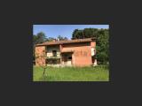 Casa, CASOLE D