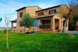 Casa, MONTEPULCIANO, 690.000 €, 425,00 mq