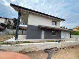 Casa, CANTELLO, 570.000 €, 130,00 mq