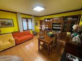 Appartamento, PIEVE A NIEVOLE, 165.000 €, 110,00 mq