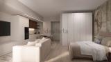Appartamento, SONA, 150.000 €, 50,00 mq