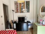 Appartamento, URBINO, 155.000 €, 78,00 mq