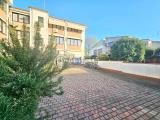 Casa, COMACCHIO, Porto Garibaldi, 156.000 €, 90,00 mq