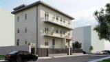 Appartamento, MILANO, Precotto, 340.000 €, 60,00 mq