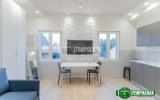 Appartamento, MESERO, 75.000 €, 40,00 mq