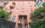Appartamento, MILANO, Cimiano, 170.000 €, 50,00 mq