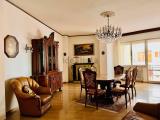 Appartamento, ANCONA, 270.000 €, 225,00 mq