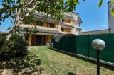 Appartamento, ZELO BUON PERSICO, 185.000 €, 93,00 mq