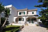 Casa, SAN VITO DEI NORMANNI, 262.000 €, 175,00 mq