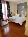 Appartamento, VINCI, 360.000 €, 130,00 mq