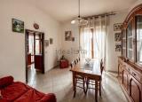 Appartamento, INCISA IN VAL D