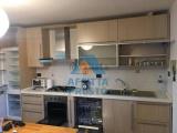 Appartamento, EMPOLI, 98.000 €, 55,00 mq
